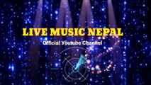 Chautari Ko Bar (Instrumental Cover performance by Nepal Blind Music Group