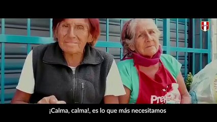 APRENDO EN CASA 1ro y 2do de Secundaria CLASE VIRTUAL Matematica 16 04 2020 TV PERU