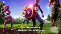 Los Vengadores Endgame - Reseña HISHE (SPOILERS)