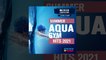 E4F - Summer Aqua Gym Hits 2021 - Fitness & Music 2021