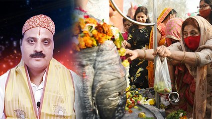 Sawan 2021: सावन मास में भगवान शिव को जरूर अर्पित करें ये 1 चीज | Boldsky