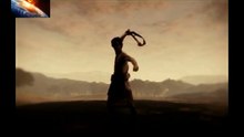 DAVID/ΔΑΒΙΔ
