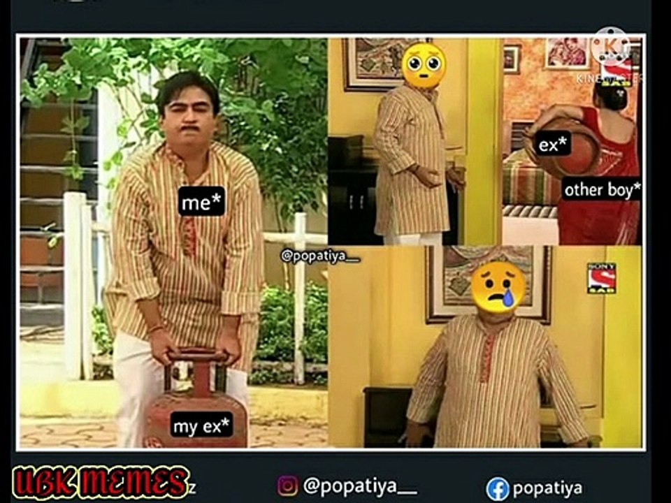 FUNNY MEMES ONLY LEGENDS CAN UNDERSTAND