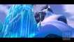 Frozen - HISHE Doblajes (Recapitulación Cómica)