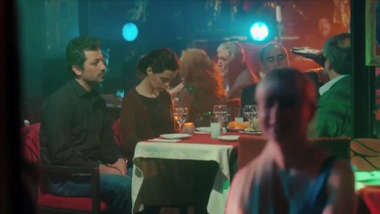 Fuerza de Mujer Capitulo 35 de 204 Español latino