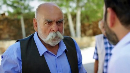HERCAI CAPITULO 43 LATINO ❤ [2021]   NOVELA - COMPLETO HD