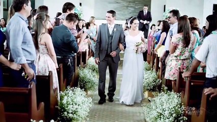 Probad y Ved 20 Mayo 2017 - Testimonios y Aplausos (Iglesia Adventista) 2017