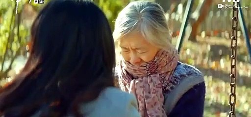 Mother (Madre) Capitulo 3 Parte 2 Subtitulado (Dorama Coreano)