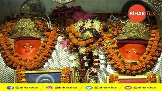जानिए, अयोध्या के महंत आखिर पटना के महावीर मंदिर पर क्यों ठोक रहे हैं दावा? | Bihartics