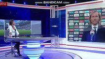 Highlights Amichevole Juventus-Cesena