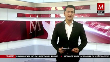 HRW América califica de infame reunión de Ebrard con canciller de Cuba