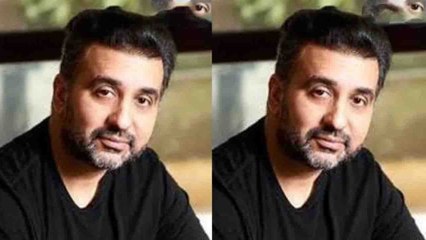 Raj Kundra के office में मिला secret Locker,खुल गए कई बड़े राज़ | FilmiBeat