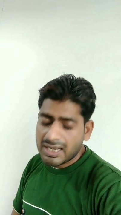 Tujhse laagi hai aisi lagan ?  Mar bhi gaya toh bhi tujhe karunga main pyar ? Round2 manpur.