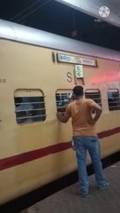 Kacheguda- Yelahanka Express Train Full Details In Telugu|| Total Journey || Praveen Talks