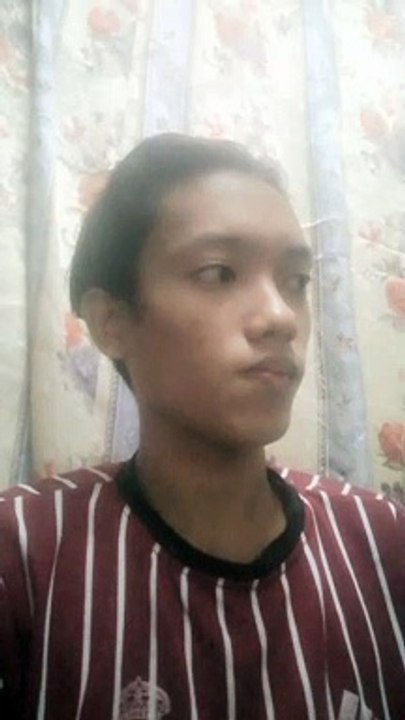 Challenge