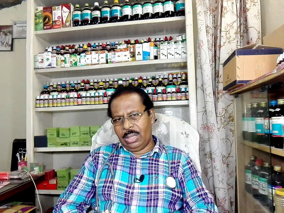 মহিলাদের সেক্স হরমোন ইস্ট্রোজেন কমে যাওয়ার কারন।