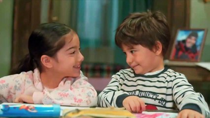 ❤FUERZA DE MUJER CAPITULO 8 LATINO (KADIN) ❤    COMPLETO HD
