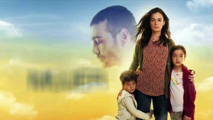 Fuerza de Mujer Capitulo 55 Español Latino