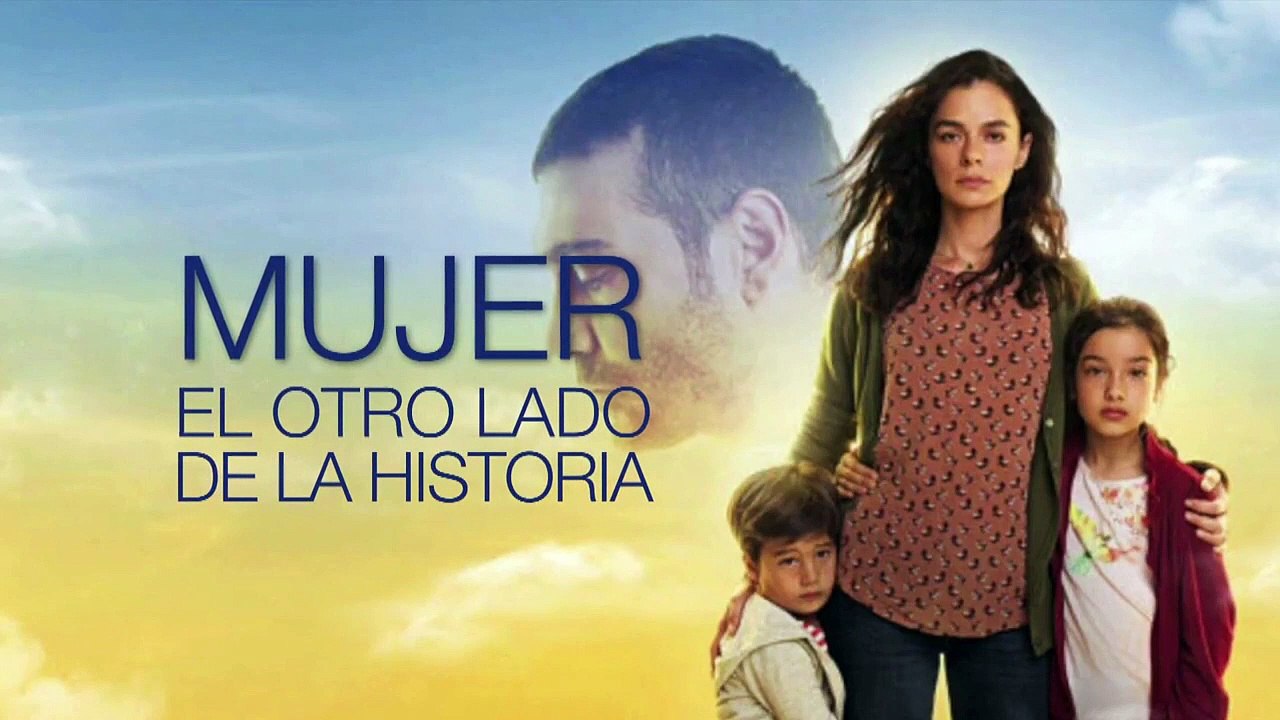 Fuerza de Mujer Capitulo 77 Español latino