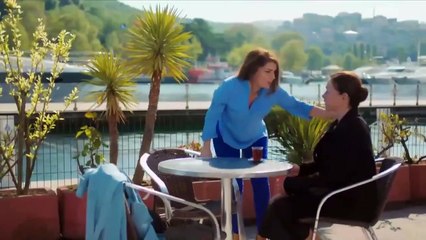 Fuerza de Mujer Capitulo 68 Español latino