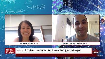 "REJENERASYON MEKANİZMASI VE YÜRÜYEN BALIKLAR"