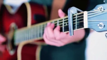 Cinta Dalam Hati _ UNGU - Enda Oncy (accoustic cover)_HIGH