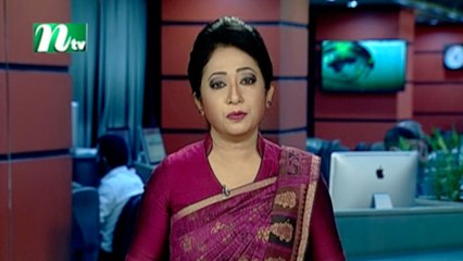 NTV Shironam | 25 July 2021