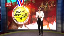 Tokyo Olympics: PV Sindhu won her first match