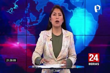 Bancada de Fuerza Popular anunció que no postulará a la Mesa Directiva