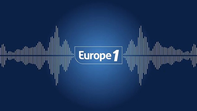 Incendie dans l'Aude : 850 hectares parcourus et des coupures de courant jusqu'au Portugal