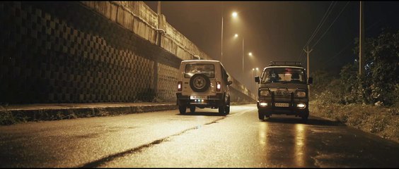 Bannerghatta.2021.Malayalam p2