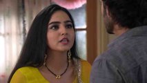 Bawara Dil Episode 108; Siddhi asks Shiva for Sarkar & Sonal marriage | FilmiBeat