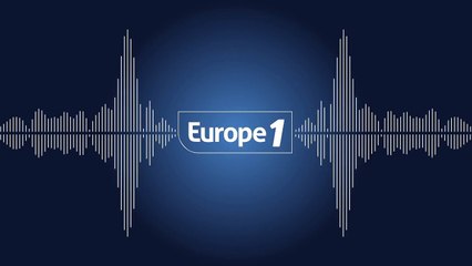 De réfugié politique à médaillé de bronze aux JO... Qui est Luka Mkheidze ?