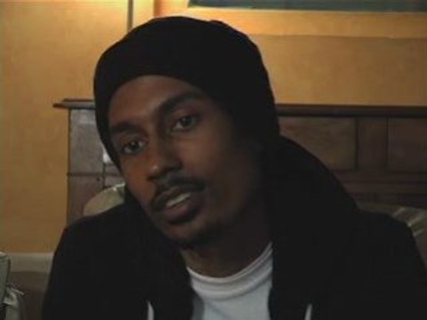 BEAT ASSAILANT INTERVIEW BAMBOO-MUSIC.COM