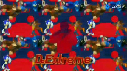 5 Filmes Extreme De Jogos Que Você Deve Assistir