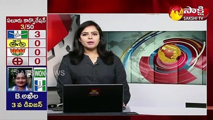 ఇంద్రకీలాద్రి పై దుర్గమ్మను దర్శించుకున్న డిప్యూటీ సీఎం పుష్ప  శ్రీవాణి