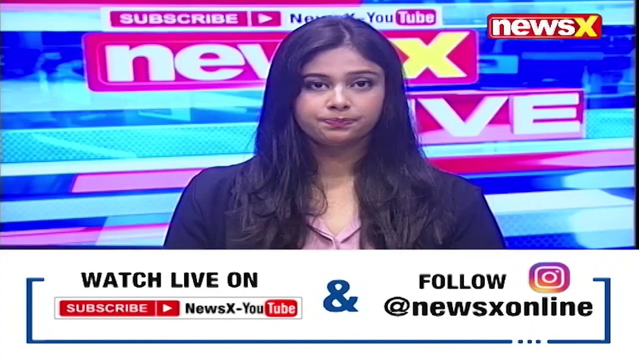 NIA Raids Abudullah's Residence Raids In Connection With FB Post NewsX
