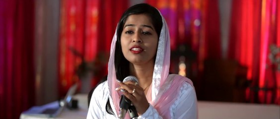 Pavitra ati Pavitra sthan me