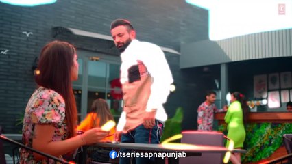 Sohna Yaar (Full Song) Gagan Kokri - Gurlez Akhtar - Oye Kunal - Deep Arraicha - Latest Punjabi Song