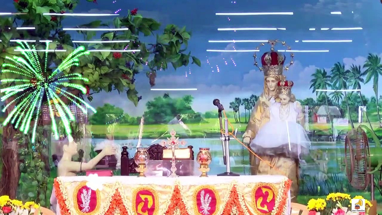Vinnagamae Irangi Varumae Song Lyrics | விண்ணகமே இறங்கி வருமே  பாடல் வரிகள்