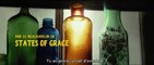 Le Château de verre Film (2017) - Avec Brie Larson, Woody Harrelson, Naomi Watts