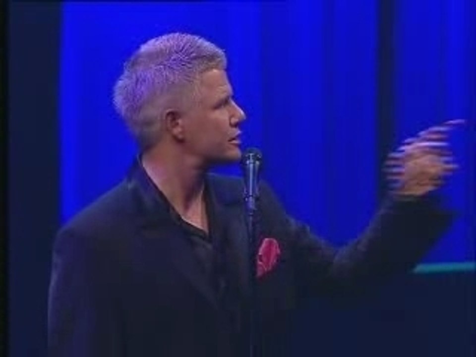 Linje 3 - Hvem spiller trommer