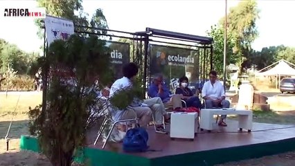 The Last 20 - day 2 - voci degli ultimi