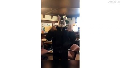 How to sheet like pro / shot on iphone