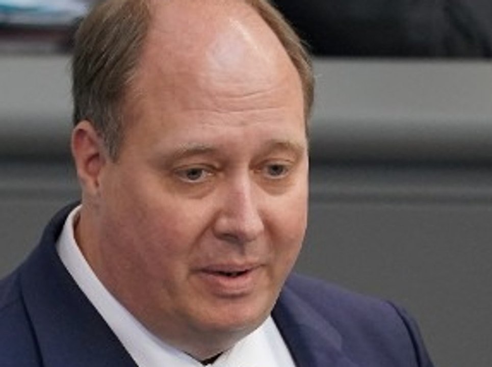 Kanzleramtsminister Braun kündigt Einschränkungen für Ungeimpfte an