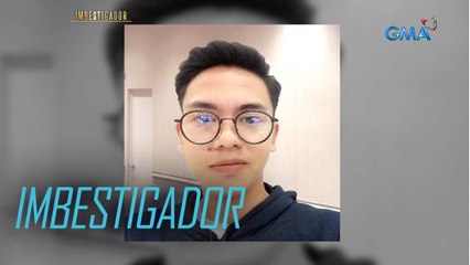 Imbestigador: 21-ANYOS NA LALAKI SA PAMPANGA, INAKALANG NAAKSIDENTE LANG, PINAGSASAKSAK PALA