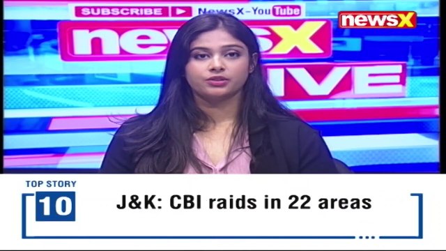 India Set For Day 2 Of Tokyo Olympics High Voltage Clash In Hockey Today NewsX