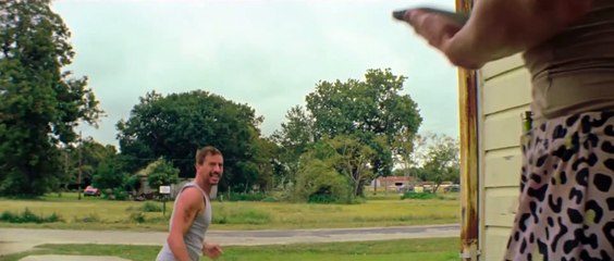 RED ROCKET Film Extrait