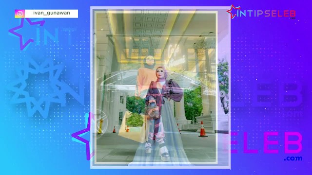 Ditetapkan Jadi Tersangka, Herlin Kenza Buka Suara