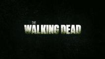 THE WALKING DEAD SEASON 11 Official Trailer NEW 2021 Norman Reedus,Laura Couhen Comic Con